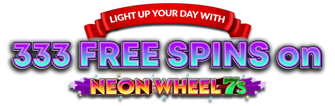 Otto Kasino Free Spins